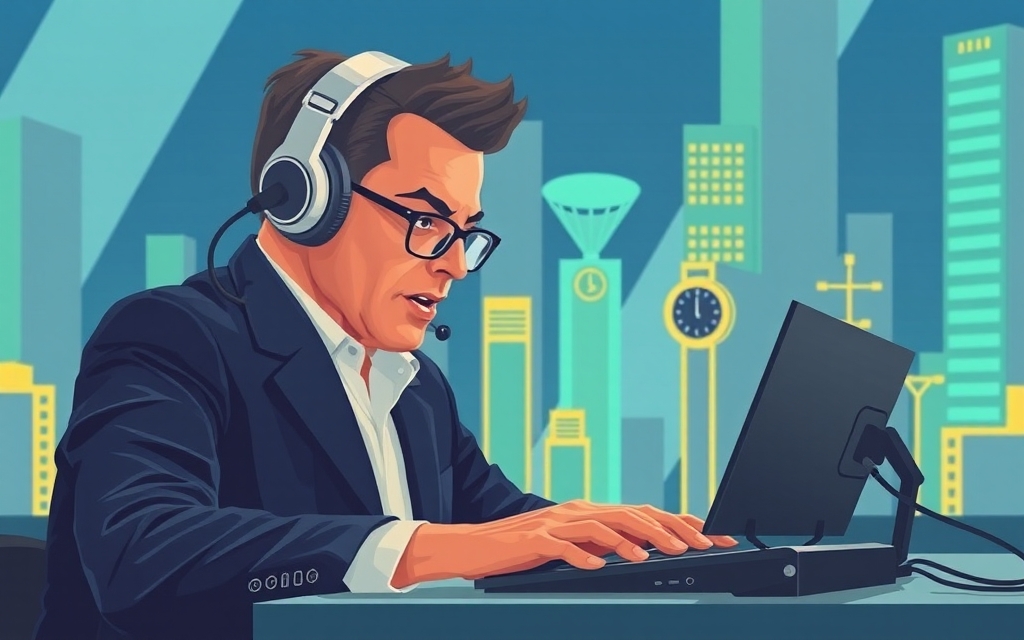 Изображение новости