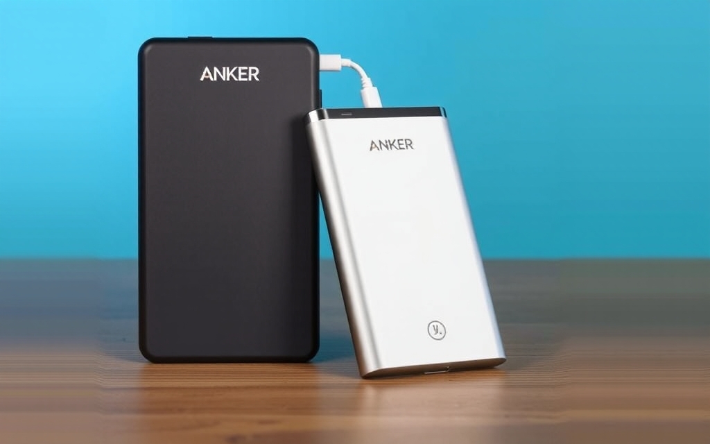 Изображение статьи