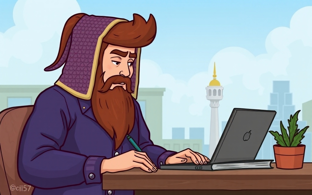 Изображение новости