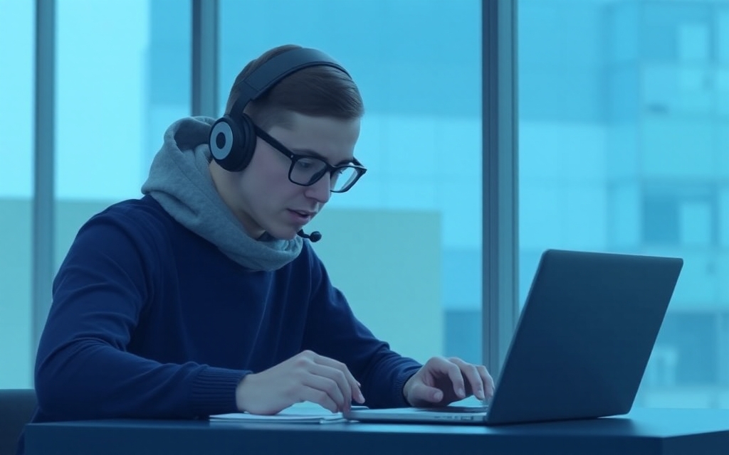 Изображение новости