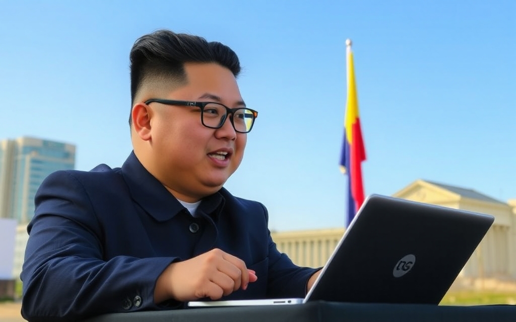Изображение новости