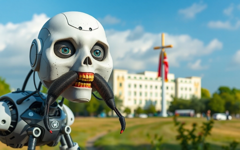 Изображение новости
