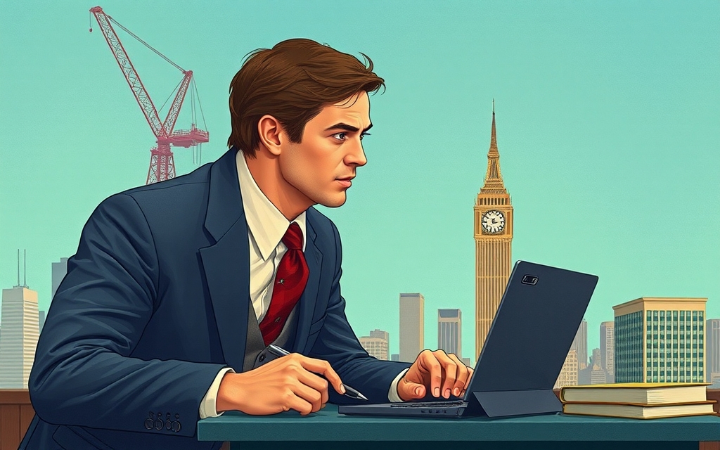 Изображение новости
