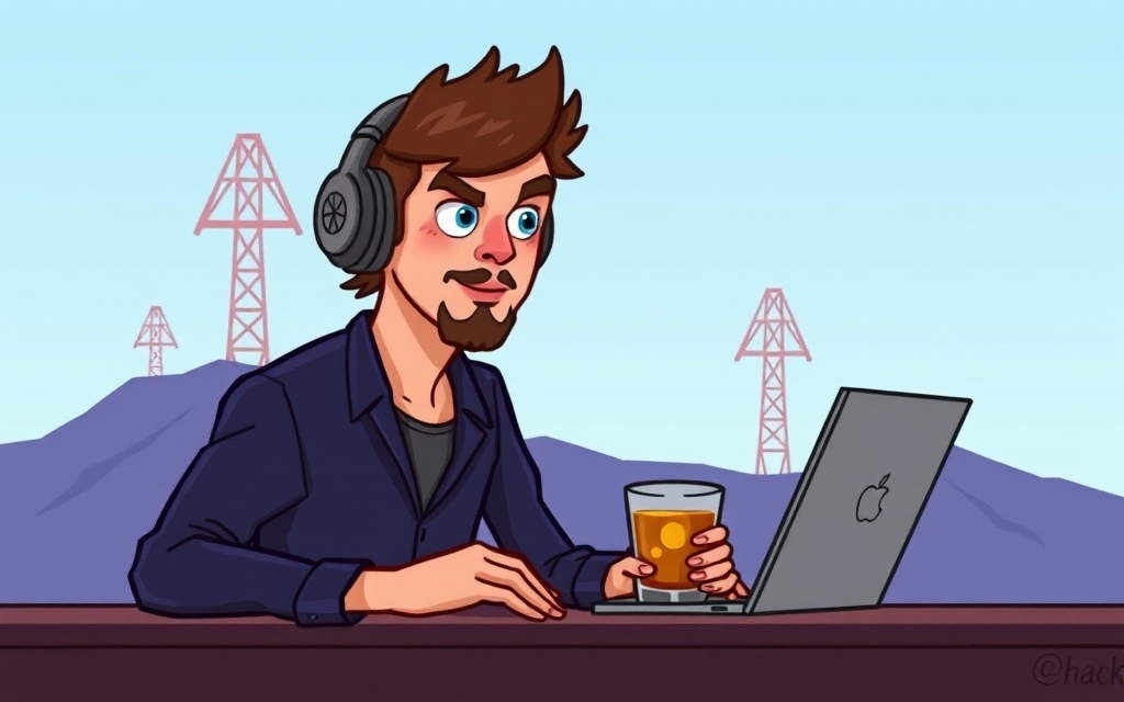 Изображение новости