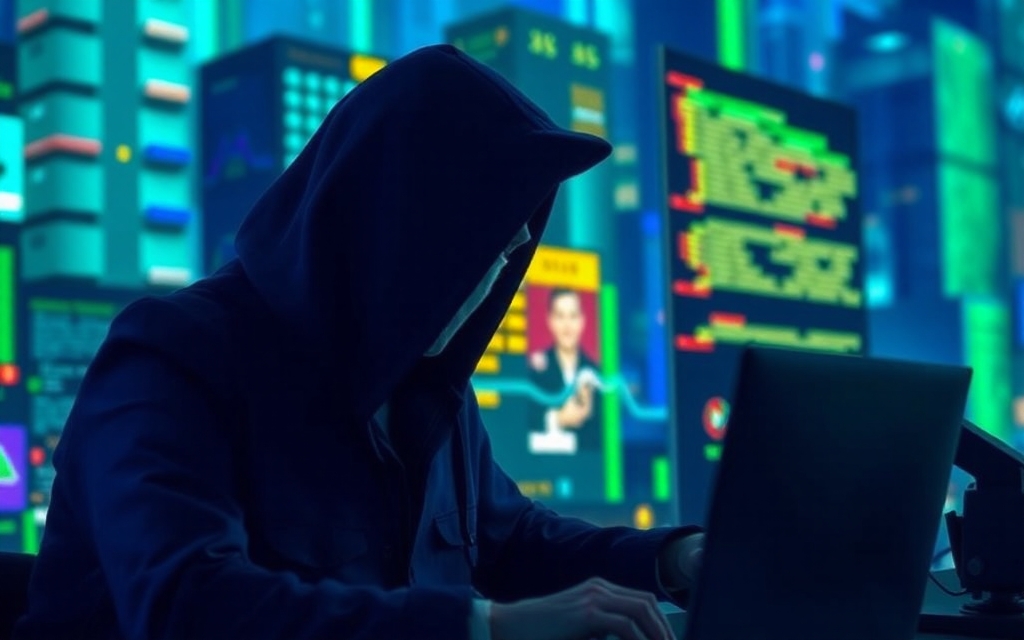 ФБР не может обнаружить «пропавшие» записи о своих хакерских инструментах.