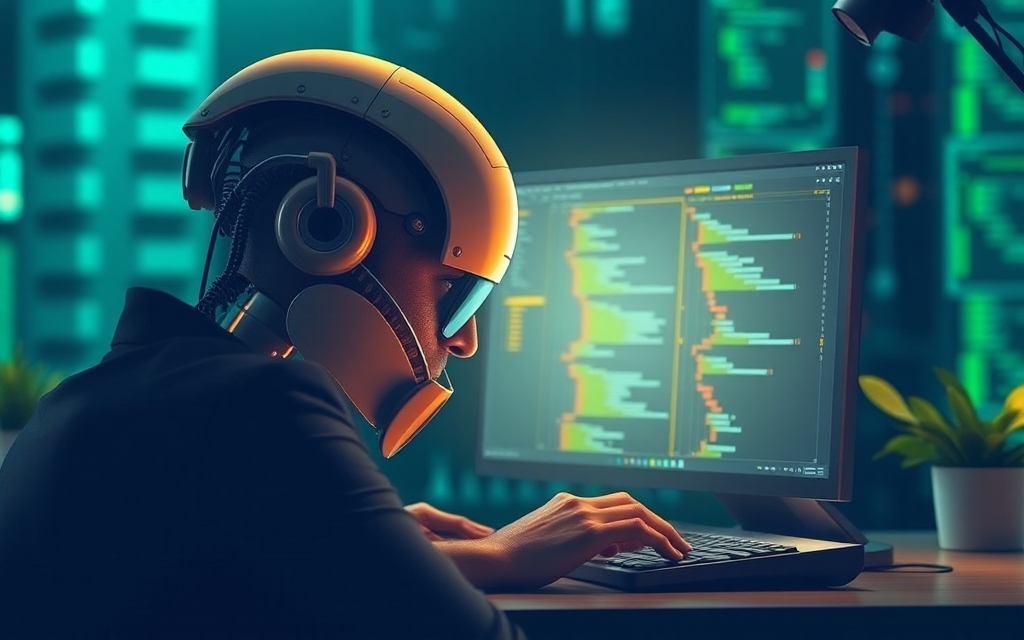 Изображение новости
