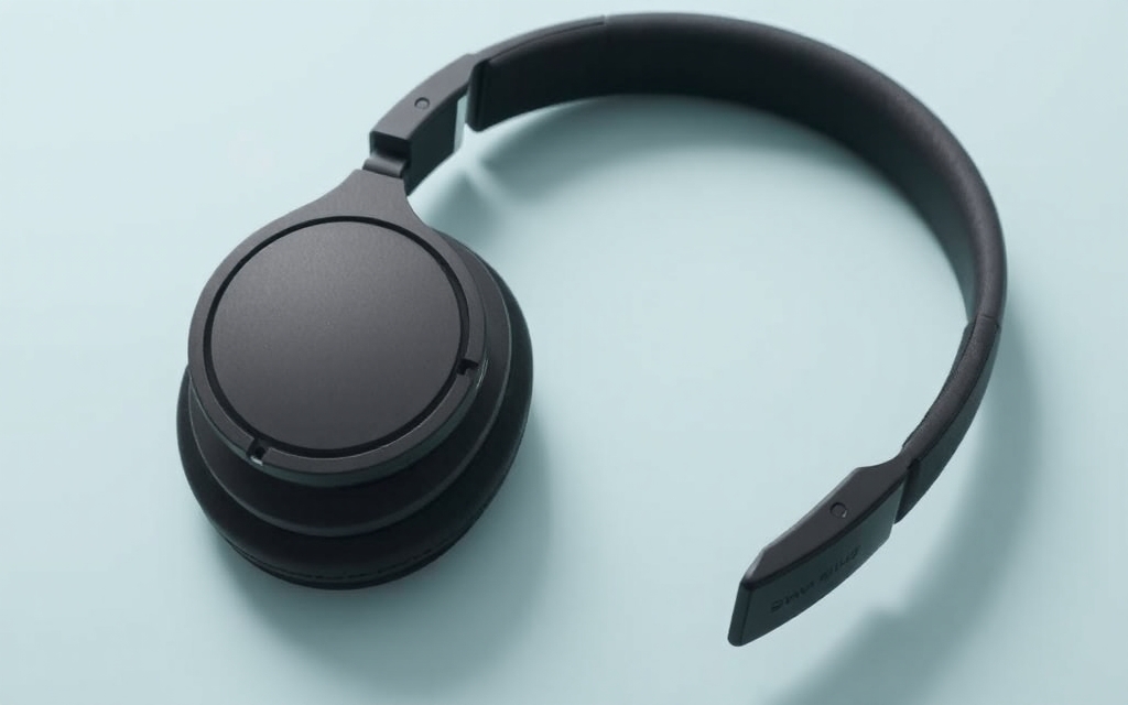 Bowers & Wilkins обновили нашу лучшую модель беспроводных наушников по качеству звука.