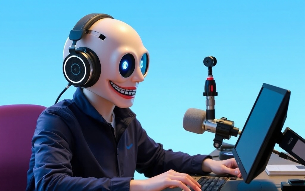 Изображение новости
