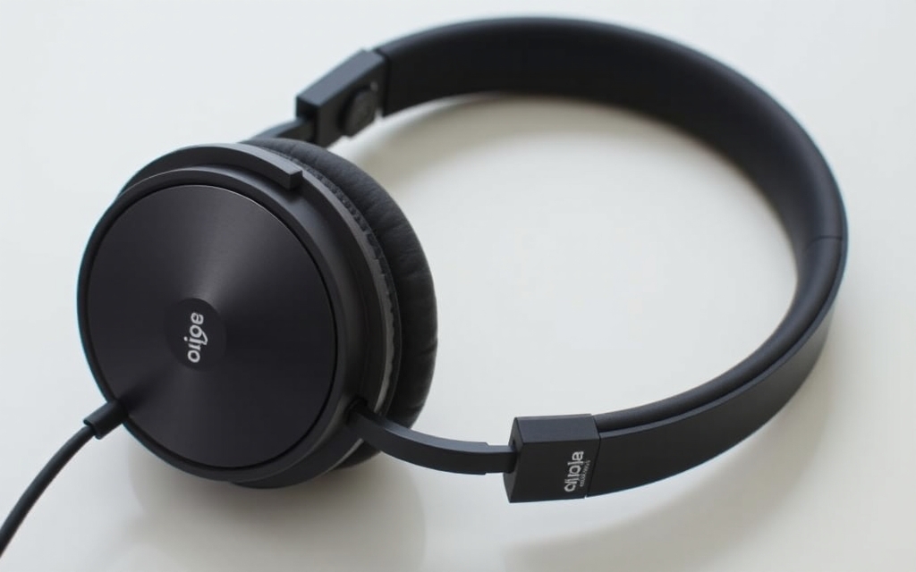 Обзор Audio-Technica ATH-CKS50TW2: Долгое время автономной работы и приятный звук за 150 долларов.