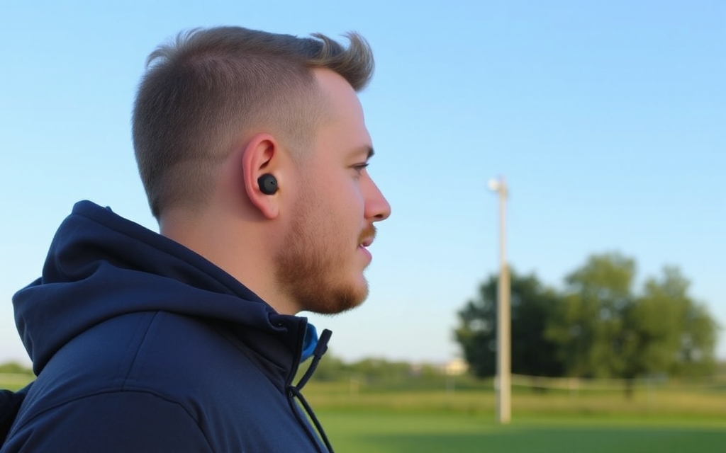 Скидка 50 долларов на Google Pixel Buds Pro 2 прямо сейчас.