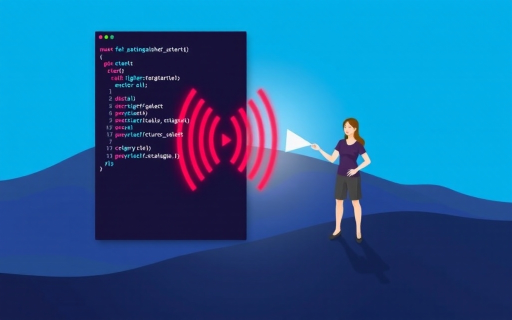 Разработчики бьют тревогу после того, как Microsoft исключила поддержку C/C++ из форков VS Code.