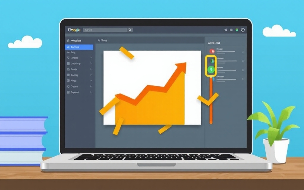 «Прочитайте инструкцию»: Неправильно настроенный Google Analytics привел к утечке данных, затронувшей 4,7 миллиона пользователей.