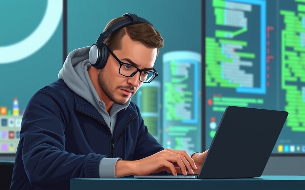 Изображение новости