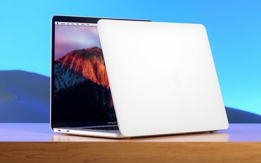 MacBook Air M4 от Apple достиг новой рекордно низкой цены в 849 долларов.