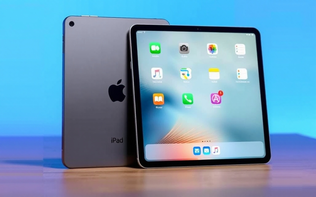 Самый доступный iPad от Apple сейчас стоит дешевле, чем когда-либо.