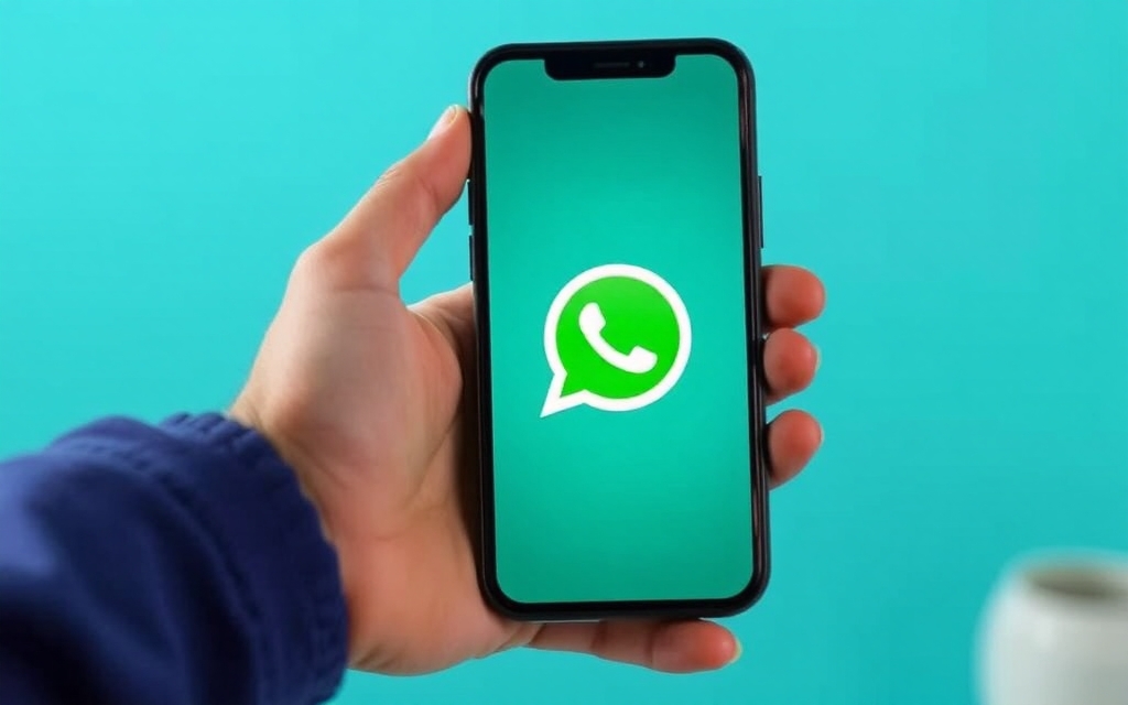 Meta разработала план внедрения ИИ в чаты WhatsApp без ущерба для конфиденциальности.
