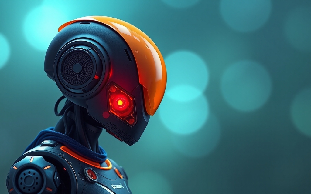 OpenAI отменила недавнее обновление ChatGPT с эффектом глазури.