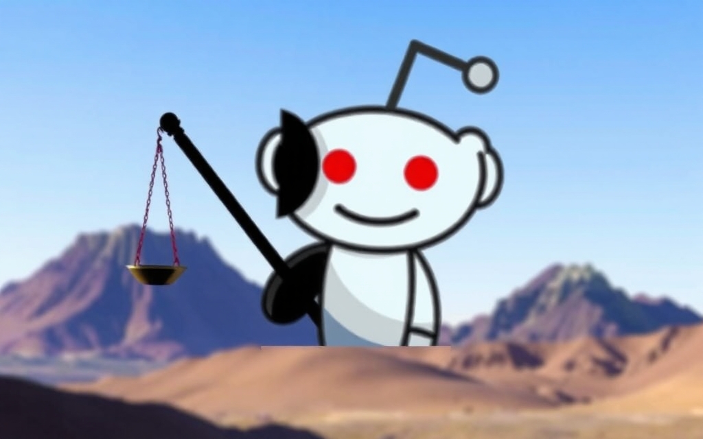 Изображение новости