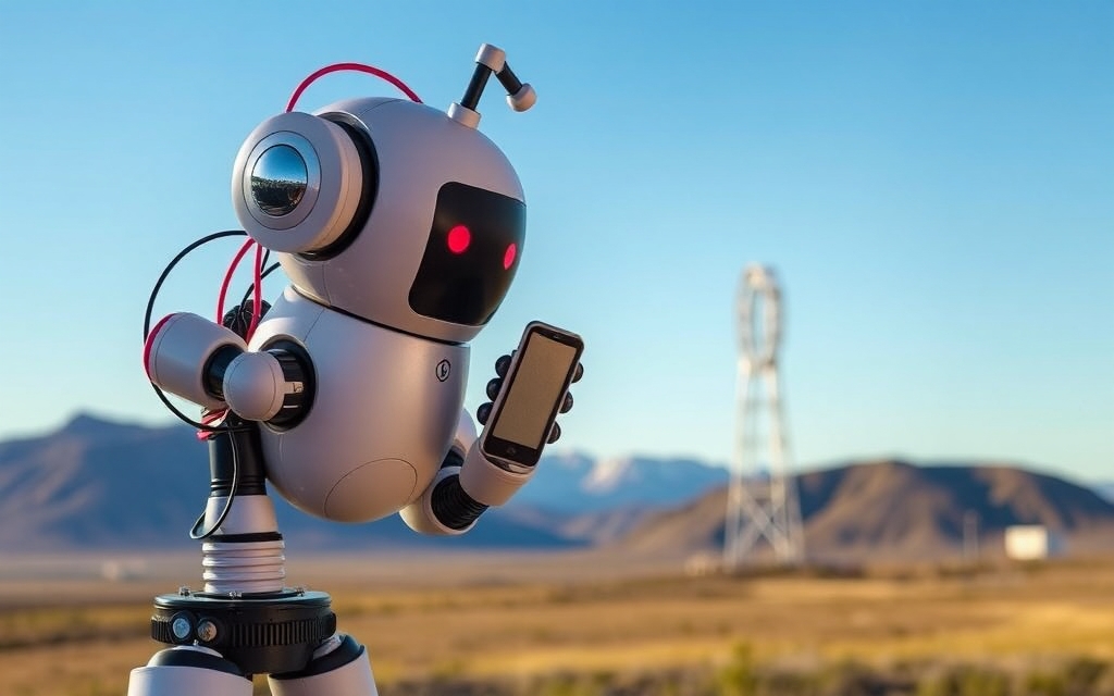 Reddit запретил исследователям, использовавшим AI-ботов для манипулирования комментаторами.