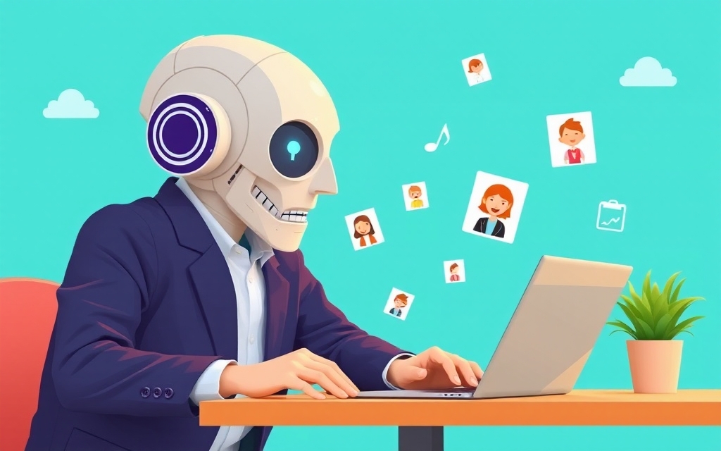 Изображение новости