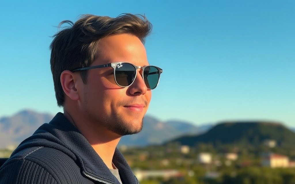 Meta ужесточает политику конфиденциальности вокруг очков Ray-Ban для улучшения обучения искусственного интеллекта.
