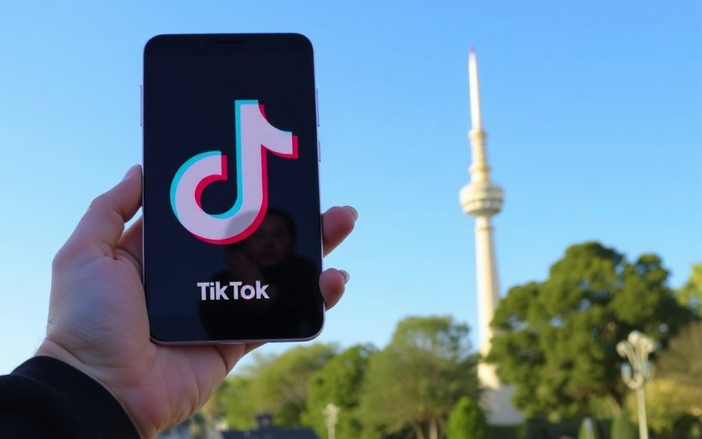 Изображение новости