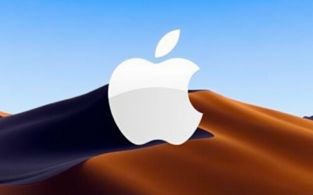 Apple уведомляет новых жертв шпионских атак по всему миру.