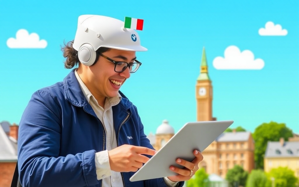 Duolingo Удваивает Количество Языковых Курсов благодаря Искусственному Интеллекту