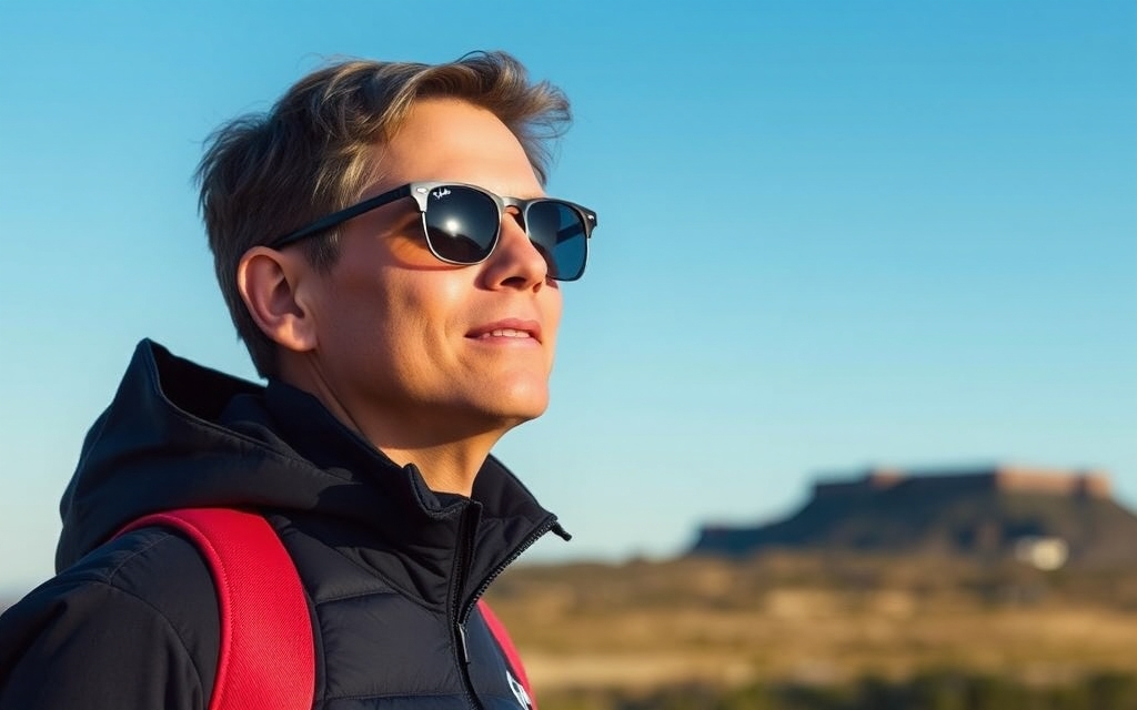 Meta теперь принудительно собирает данные для ИИ через умные очки Ray-Ban