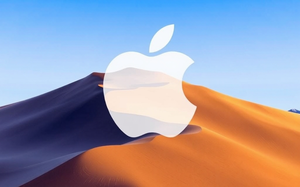 Apple разрабатывает AI-инструмент для кодирования Xcode совместно с Anthropic.