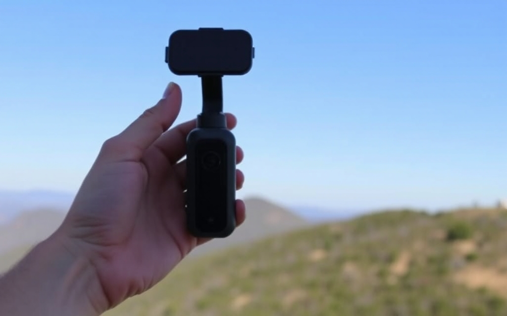 Два повышения цены за два месяца увеличили стоимость DJI Osmo Pocket 3 с 519 до 799 долларов.