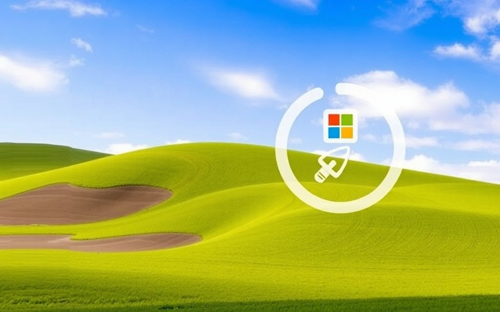 Microsoft по умолчанию отказывается от паролей для новых учетных записей
