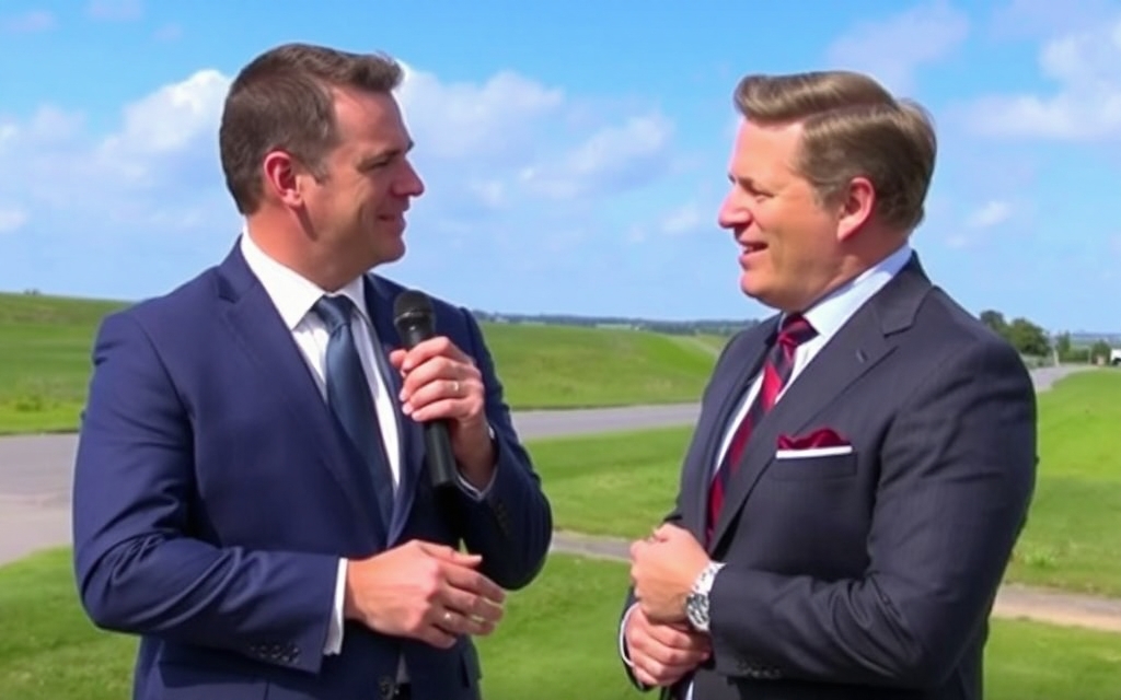 Расследование групповых чатов Pete Hegseth в Signal расширяется.