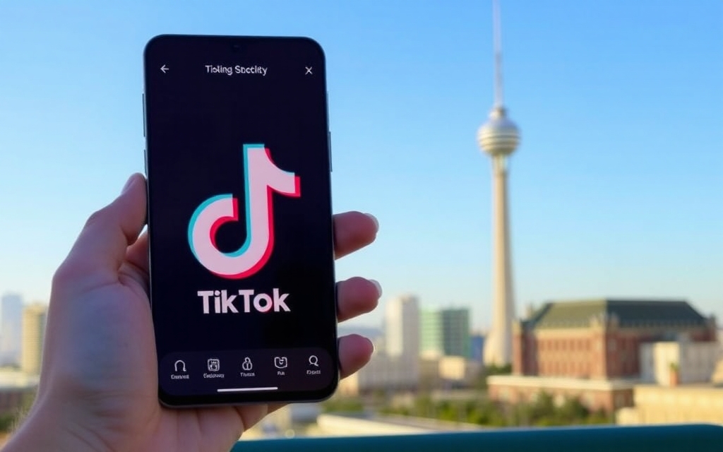 Ирландский регулятор в сфере защиты данных оштрафовал TikTok на 600 миллионов долларов за передачу данных в Китай.