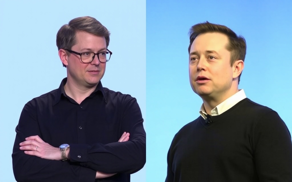Изображение новости