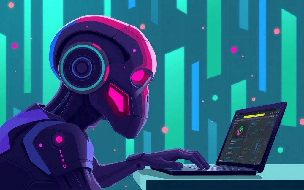 OpenAI признала ошибку в тестировании обновления ChatGPT, склонного к чрезмерному угождению.