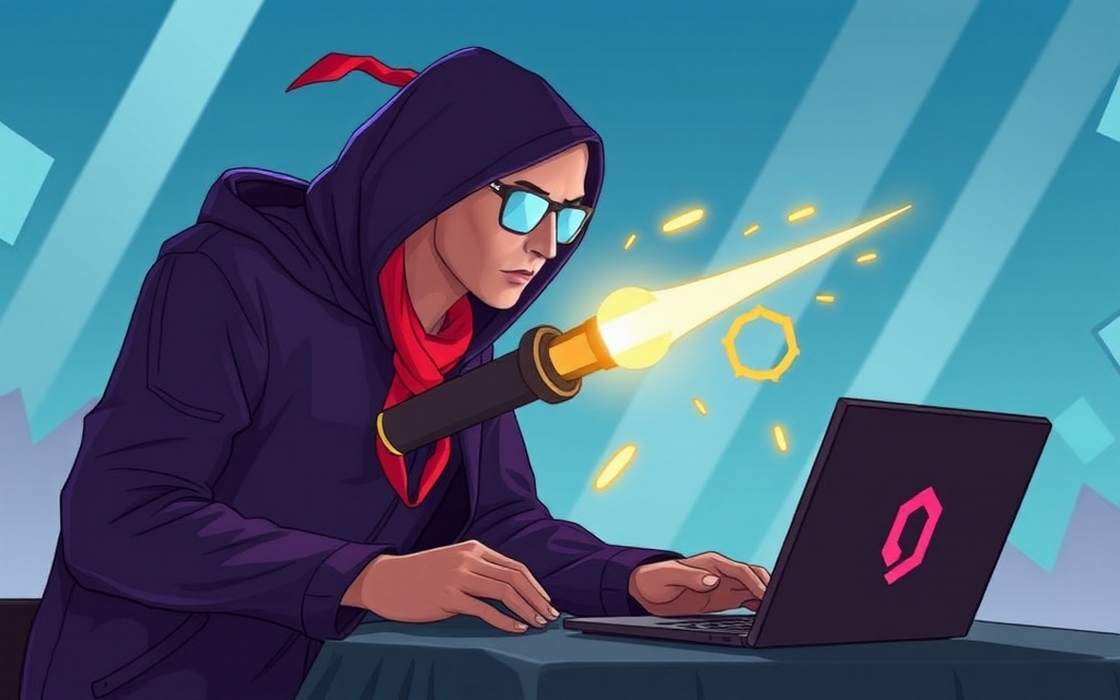 Изображение новости