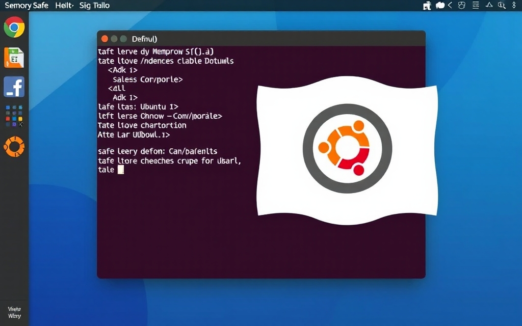 Безопасный для памяти Sudoku станет стандартным в Ubuntu.