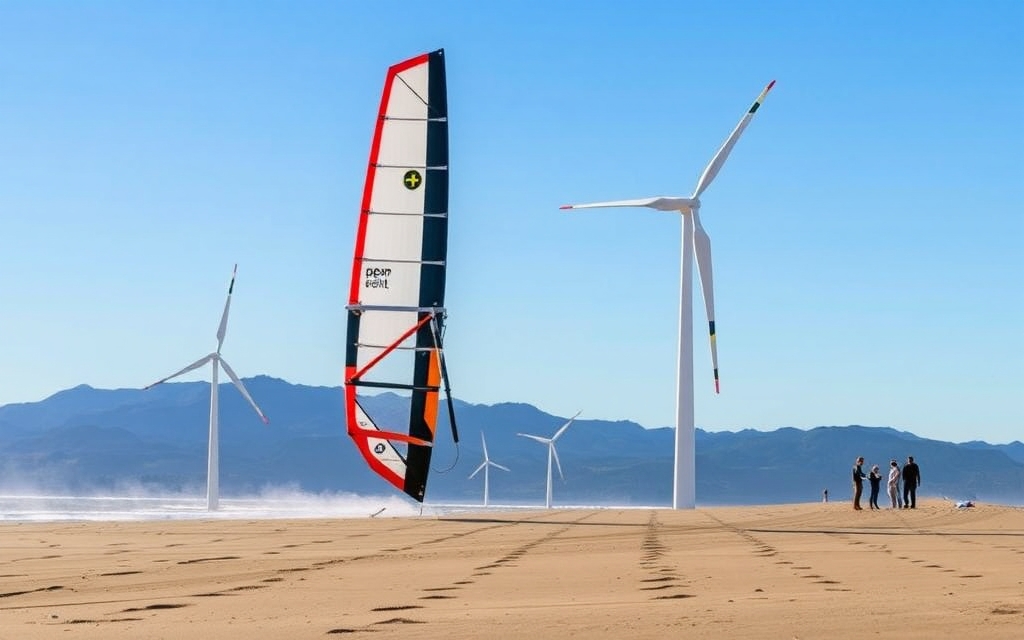 OpenAI договорилась о покупке стартапа Windsurf за 3 миллиарда долларов.