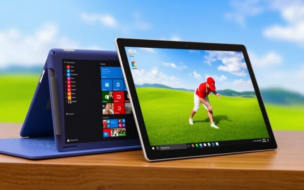 Microsoft фактически повышает цены на топовые Surface, прекращая выпуск базовых моделей.