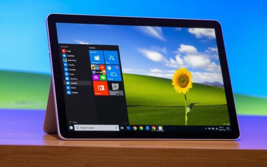 Microsoft подняла базовые цены на Surface на 20 процентов.