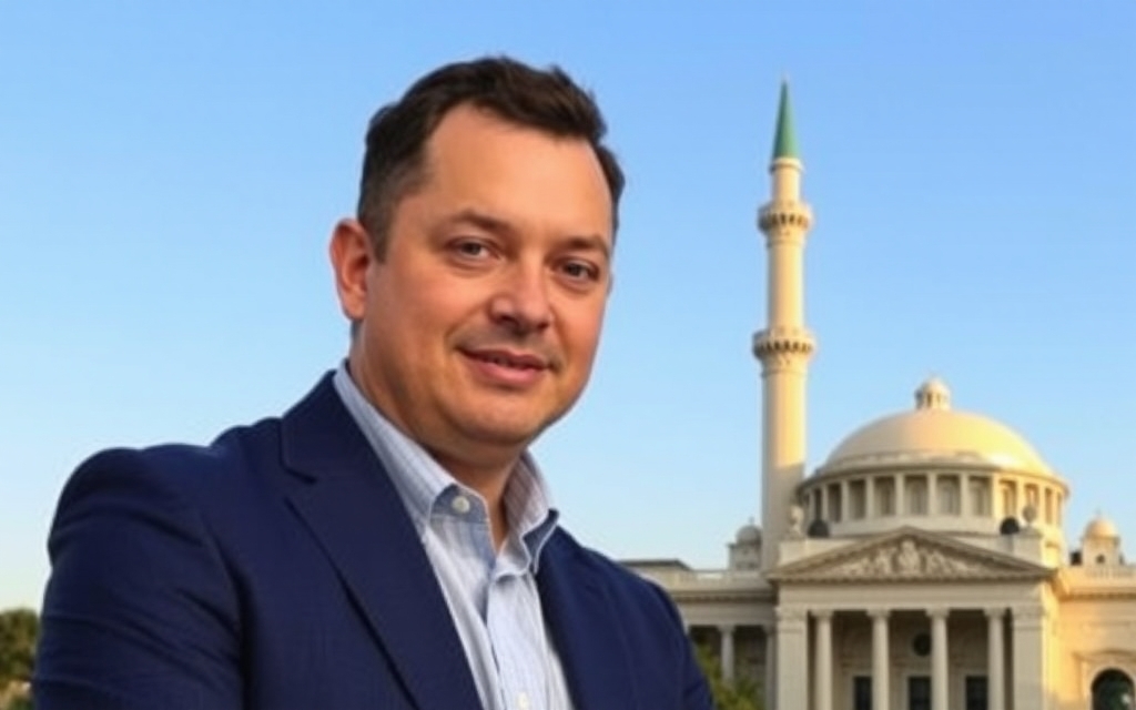 Изображение новости