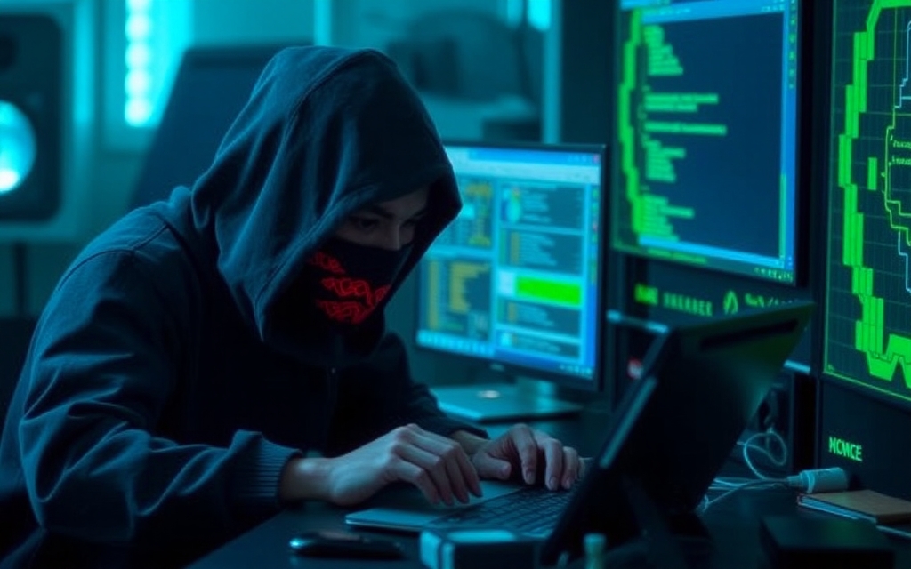Изображение новости