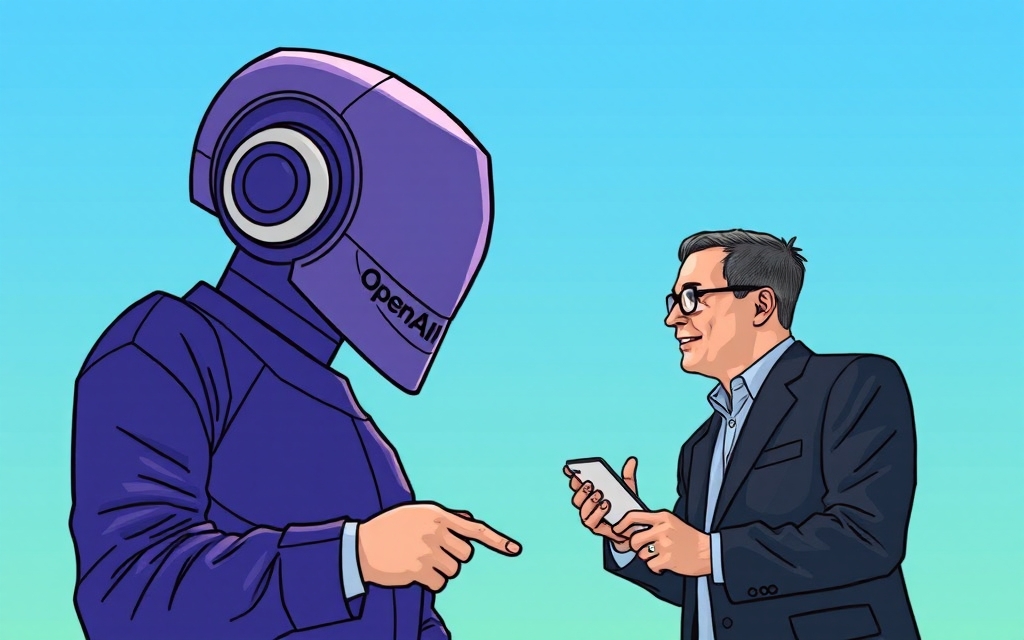 Изображение новости