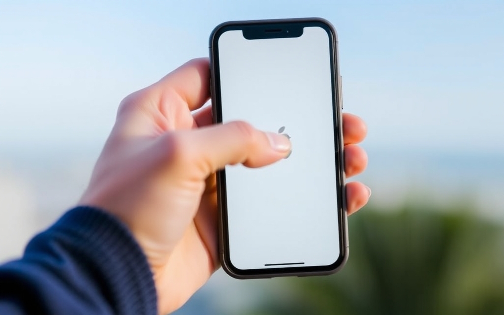 Apple рассматривает возможность повышения цен на iPhone