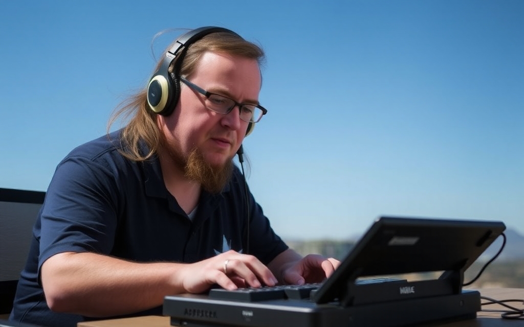 Изображение новости
