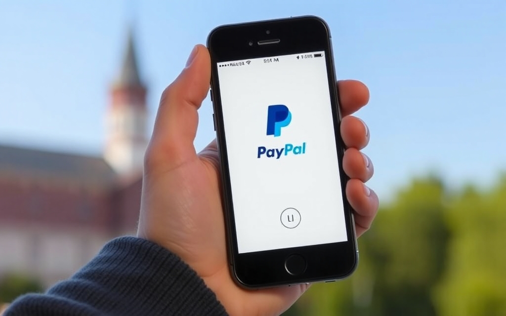 Изображение новости