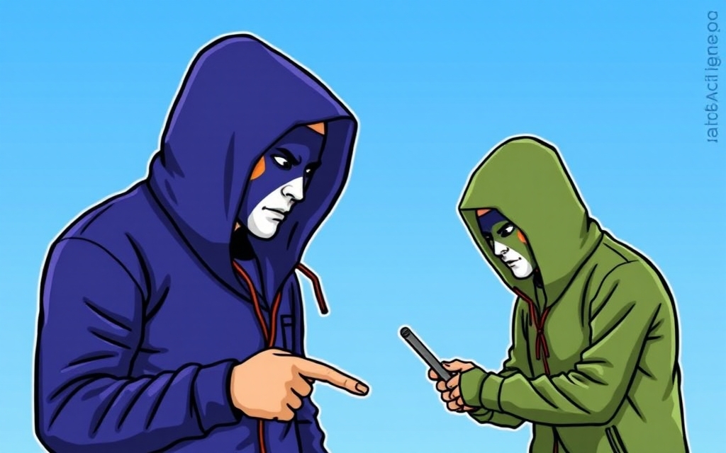 Coinbase предлагает вознаграждение в 20 миллионов долларов за поимку злоумышленников после попытки вымогательства.