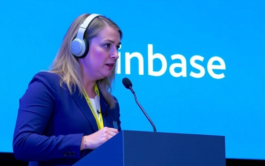 Coinbase утверждает, что утекли данные клиентов из-за недобросовестных сотрудников поддержки.