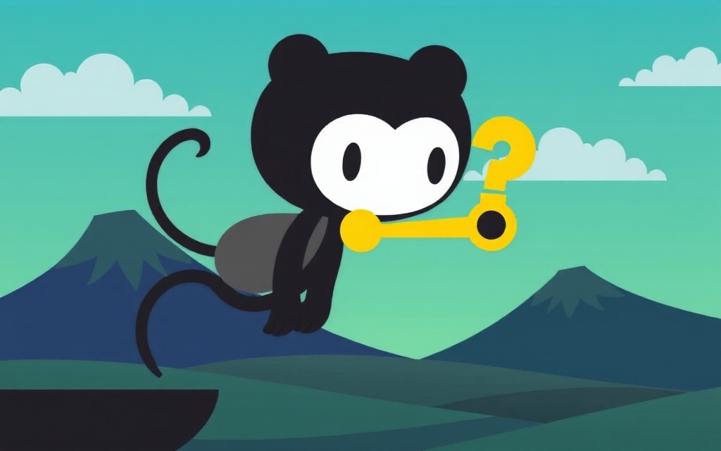 Curl предупреждает GitHub об уязвимости безопасности, связанной с вредоносным Unicode.